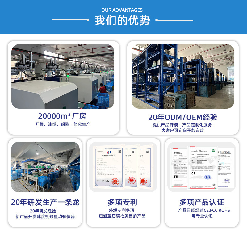 冷风弧形直发夹板定性持久直卷两用刘海高颅顶蓬松夹冷风卷发棒|undefined