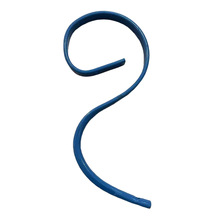 �S��ֱ�� �����ĥ���� S���� ���� �r�C���