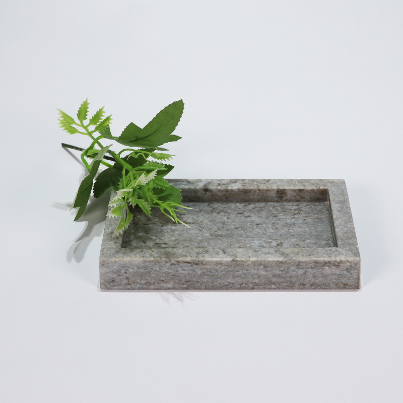 ����ֱ�� ���ƴ���ʯ��ԼС���̼������ν�ָչʾ���ɿ�������