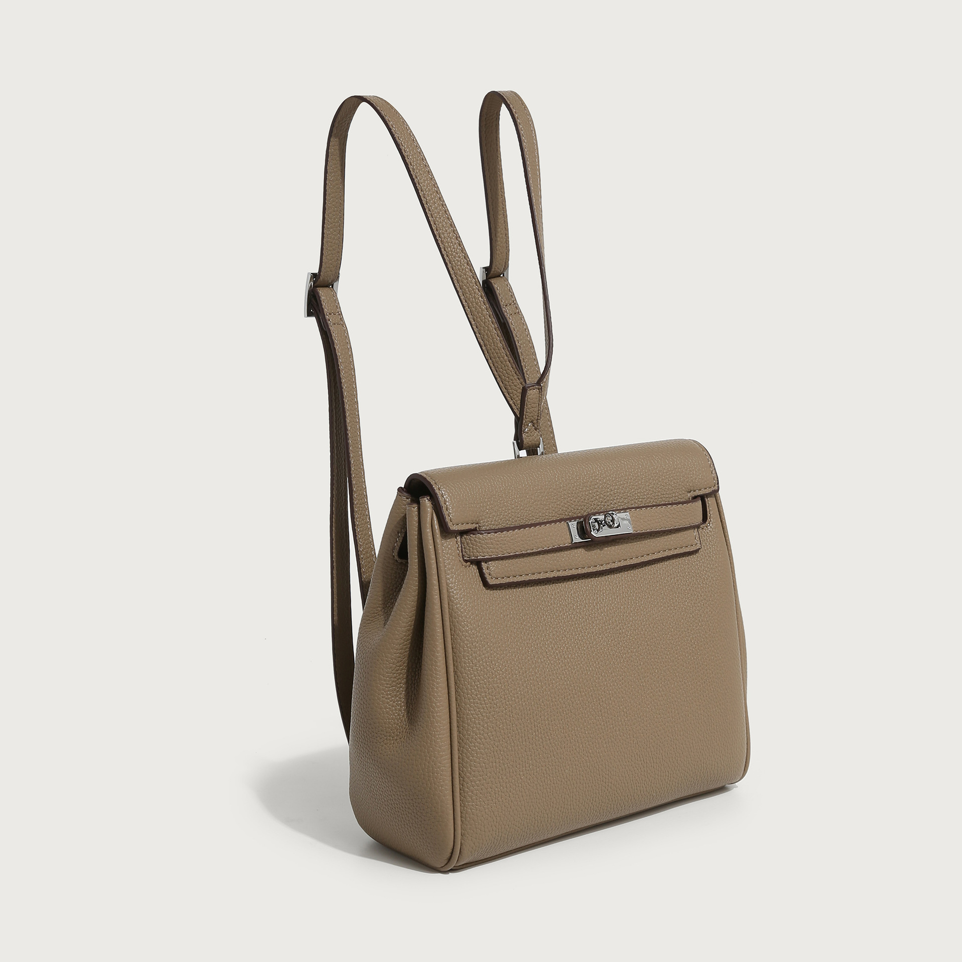 코끼리 그레이 (폭발 색상)