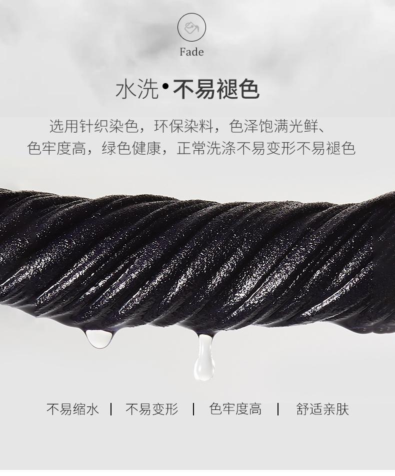 b638da18294c63a38cf74ef37f05d8