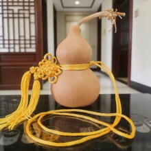 ���^�_�ں��J�����[�������T���T�Ҿ�ƽ�����P���ҿ���С̖���P