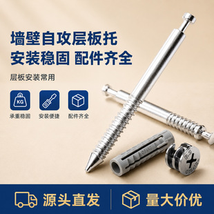��������һ�B�ӌӰ����[��ʽ��Û�̶���һ�ָ���������а���֧��