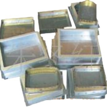 ���Ƹ��ܲ�����������Ƶģ ���ܲ�ģ�� ���ܷ��ģ ��ľģ