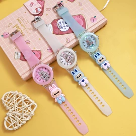 电子表;石英表;表盒