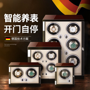 �u�����D�����R�_���������D�ӷ������ֱ�����机лα����F؛���l