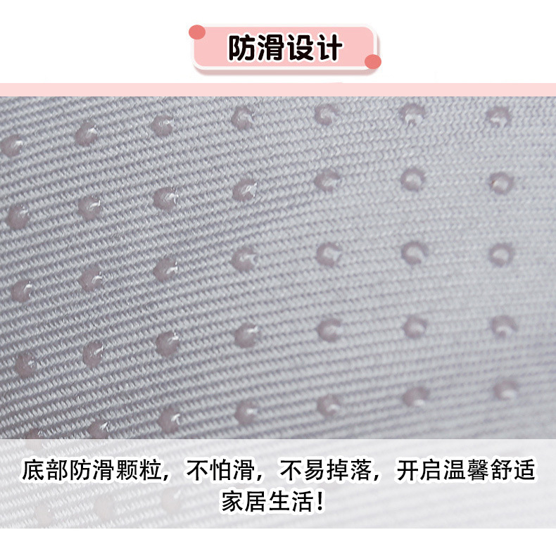 Tricycle Front and Rear Seat Cushion and Backrest Integrated Plush Butt Pad Seat Cushion Cover Motorcycle Saddle