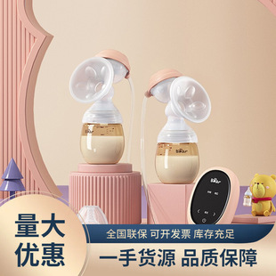 С��������XNQ-B02Z1�p߅����С�ɱ�y늄����̰�Ħ����������