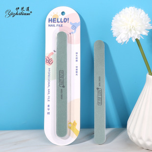 600/3000�p��ָ���S���״�l��ĥ�l�������׎���������l�S�����l