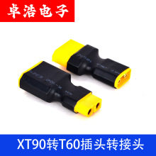 ��ģ�늳��D���^XT60�DXT90�B����ĸ�D���o�˙C�D���^�S�����l