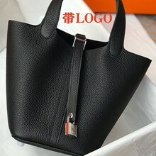 �羳؛Դ18/22cm�����ˮͰ���˻@�Ӱ�tcţƤ�������������Ƥ