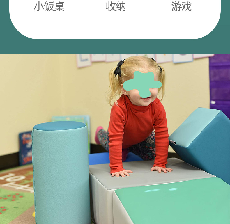 1-恢復的_04.jpg