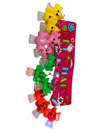 微信图片_20250224144906