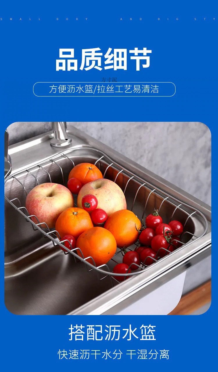 08208683-e678-40c6-8a91-153744638693.jpe