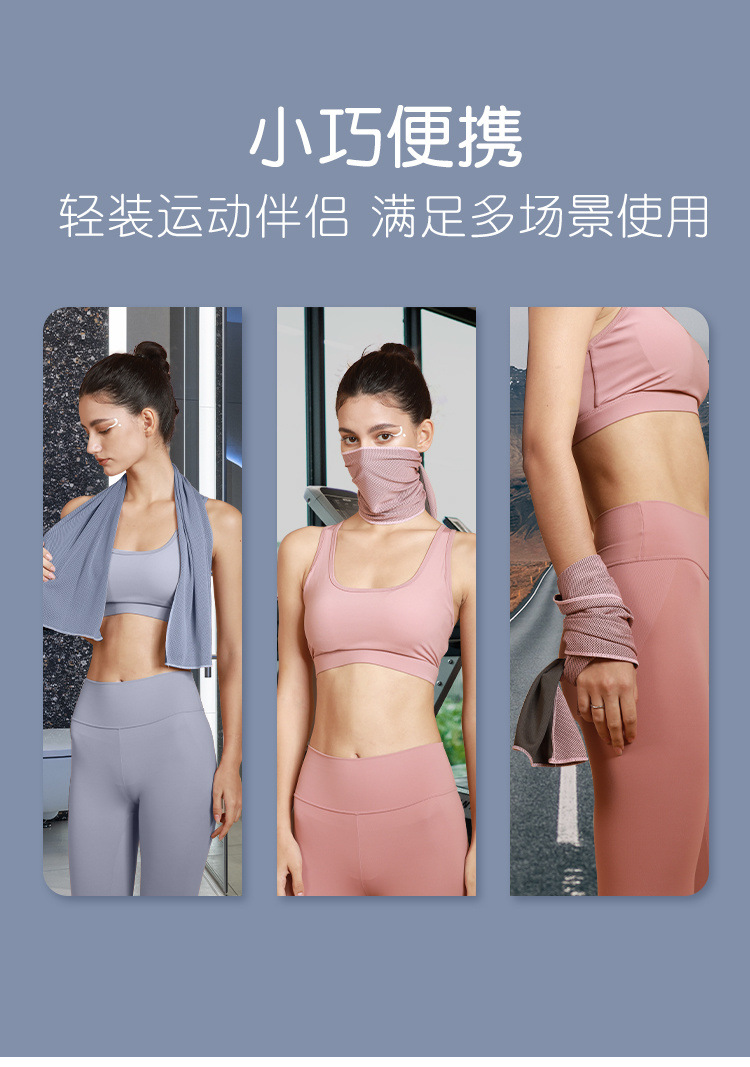 970e7861-5ffd-48b4-85c8-64c677bb4bc5.jpe