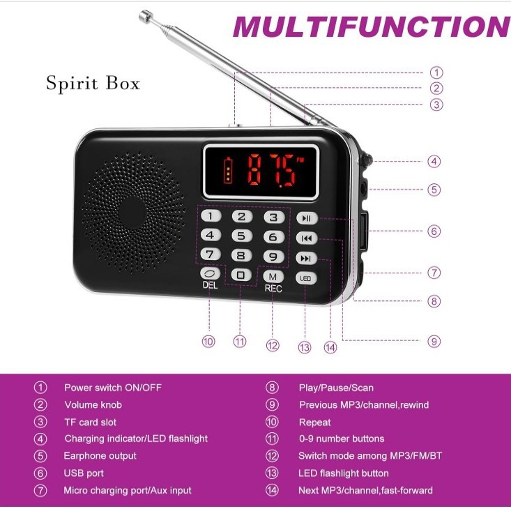 2025-05-08 12:08:27.jpg