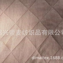 �S�ҹ��� �A���Ứ�� RC�Ứ����