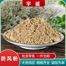 ���L�����l���ɱ����L����ș�ķ��L���LƬ���P���L�۷��L