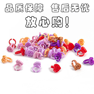 ���l���ΈA�μ޽ӽ�ë��ָ�_�����zˮ�бP�y�����y���� 50/100/��