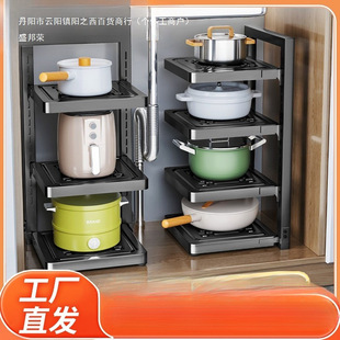 �N��偾߼ܶ�������ܶ๦�ܙ����ռ{偼ܙ������̨��偼ܿ��{��