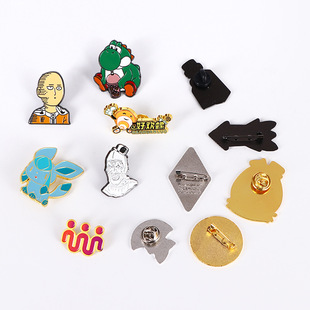 ���ٻ��¶��Ƃ��Կ�ͨ��ᘶ����Ͻ�˾�Մ������¶��ƶ�����ᘄe�