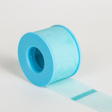 Дышащий гель из нетканого материала, лента, износостойкие напяточники, новая коллекция