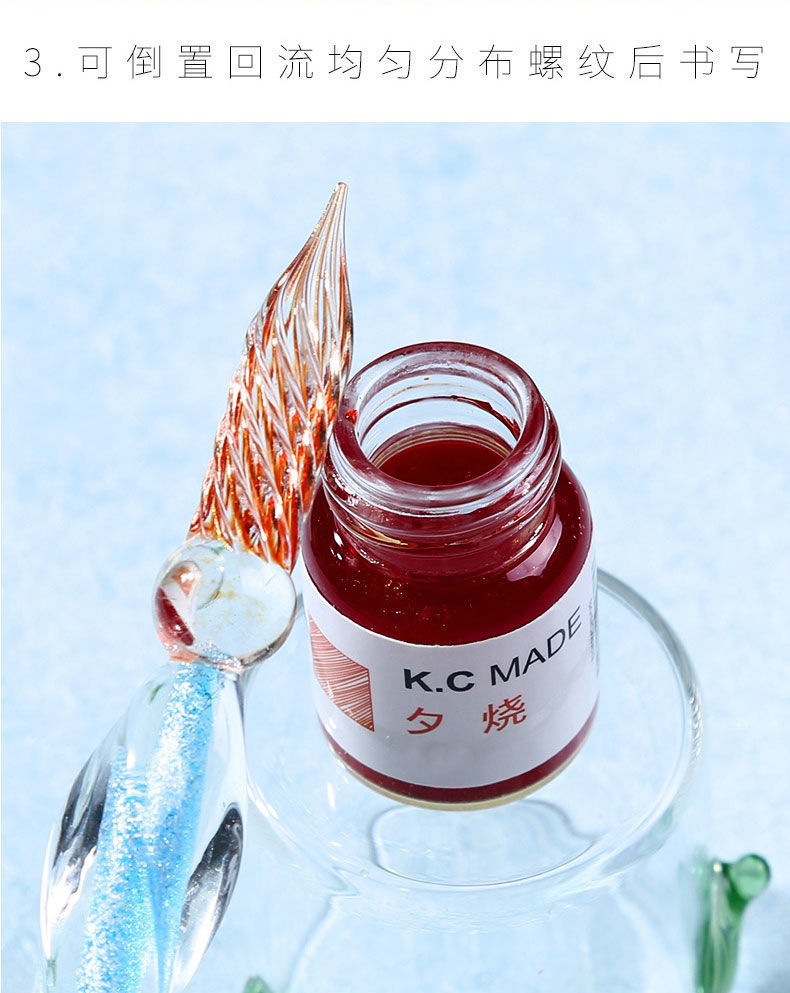 a66eb90d-a499-4db9-899d-ab7df687ca7f.jpe