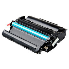 �����m�û���CF287A/M501dn/506/n/x/M527c/z/M527f/dn���ķۺ�
