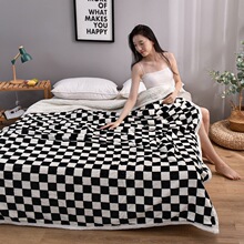 2025�¿�W�t����͹���P��200g���q̺�w̺ë̺ ��P���