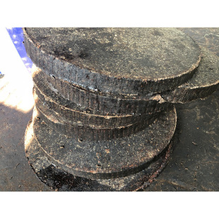 5����ѷ۲������Ƭ�K�����ĭϴ�^�坍�o�l�B�lϴ���ݷ�֮�M