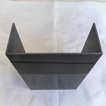 �o��������u�Ͱ����X�Ͻ��Ͳ��̨�����w���������b�� ���o�ڗU