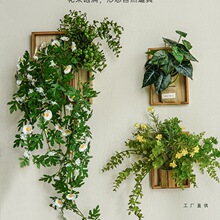 ins�L����ֲ����b�С�r�Ւ���҃Ƞ��ڼٻ������ҕ�����ڳ�