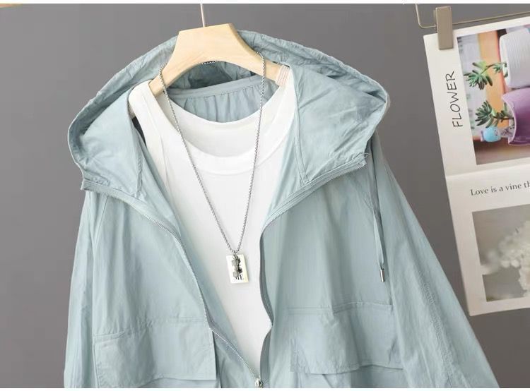 cbaa18e7-ba0b-41ed-981c-86dd8d5284b1.jpe