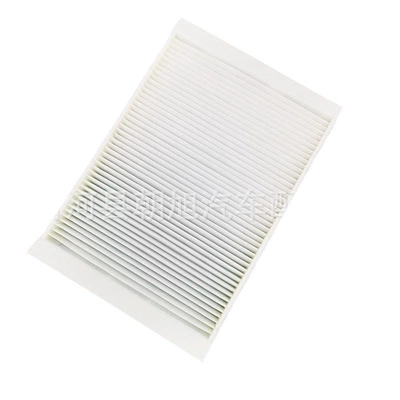 element grid filter, Air conditioning filter