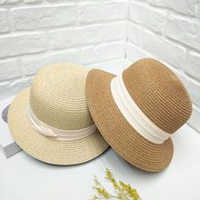 ñŮꖷñκ߅ȼɳñrдܝOñ̫ñ