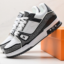 �H�Ҹ߰屾TRAINER��Ь�\��ЬЬ�͎���H��r�аٴ��ܲ�����