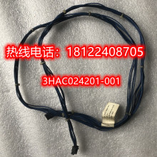 �C����IRC5��|�B�Ӿ�3HAC024201-001��ԃ�r��׼��