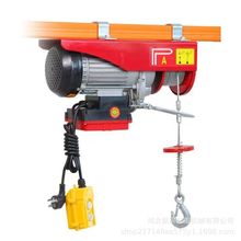 �S�����a 䓽z�K늄Ӻ��J2t6m늄Ӻ��JCD1�����ص��C ����늄Ӻ�