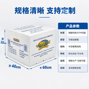 �G���}���пհ庣�r������D�� ��ˮ�͵͜�ˮ�a��