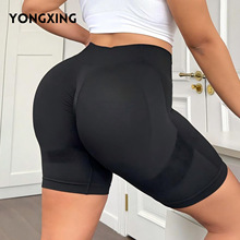 �o�p��a���������٤��ѝ�����ξo������\�ӽ���Ů�Ӵ�����ѝ