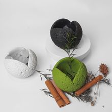 �羳�W�t��ɽϵ��Ϟ�T���Eʯ�o��ʯ����҃ȳ־ð��ֶY��޹����