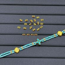 s925�ŷ��y僽�ɴ��p������������diy�ִ�ë����i������