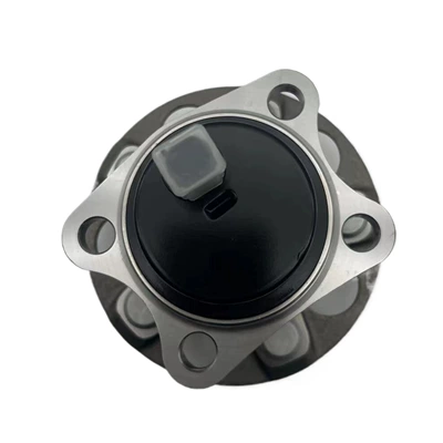 Rear Wheel Hub Unit Bearing