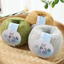 �ʽY�R��ë���������ʽY�S�����ldiy�R��50�˾���ë��ñ��ë���F