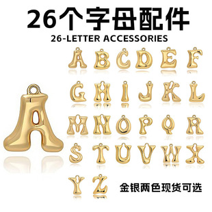�羳����26����ĸ������s�r�аٴ�Ӣ��耳׿ے�����ٰ������