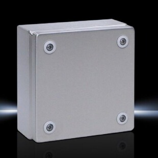 �����F؛ �����DRITTAL �Ӿ��� KL ���P�KL 1521.010 �S�r��؛