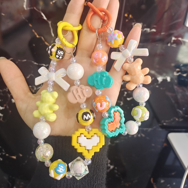 ECC56DD353961AA840BB716CF13CBB