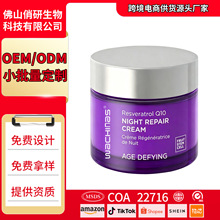 �羳���uҹ�gҹ�g�����̝����o˪��޼�J���oøQ10����