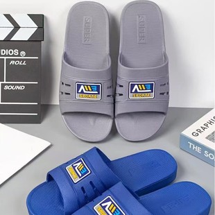 �����]��Ь���l�ؔ���������Ь���¿�Ҿ��⴩���������ʿ����