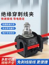 ̾A^TͽӾƾ|֧־K℃Ƥ